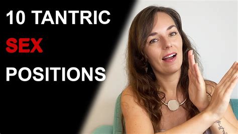 video tantra sex|tantric.